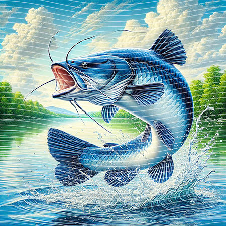 20oz integrate-EJ-1995